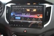 Hyundai Creta I Нижний Новгород  - изображение 41