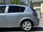 Opel Astra H Рестайлинг Ижевск  - изображение 38