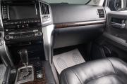 Toyota Land Cruiser 200 Series Рестайлинг 1 Оренбург  - изображение 36