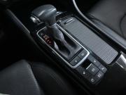 Kia Optima IV Рестайлинг Москва  - изображение 33