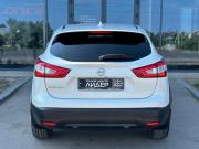 Nissan Qashqai II Энгельс  - изображение 39
