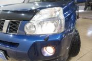 Nissan X-Trail II Новокузнецк  - изображение 42