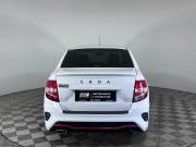 Lada (ВАЗ) Granta I Рестайлинг Ростов-на-Дону  - изображение 27