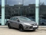 Ford Focus III Самара  - изображение 17