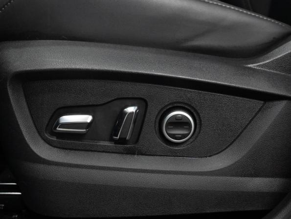 Chery Tiggo 7 Pro Max I Рестайлинг с пробегом 2024 года, цена 2 079 000 рублей, 56660 км, внедорожник, Автокод Объявления