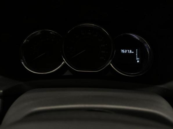 Renault Sandero II Рестайлинг с пробегом 2019 года, цена 899 000 рублей, 145250 км, хэтчбек, Автокод Объявления
