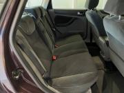 Ford Focus II Рестайлинг Москва  - изображение 28