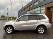 Toyota RAV4 II (XA20) Рестайлинг Великие Луки  - изображение 28