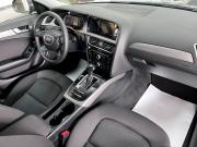Audi A4 IV (B8) Рестайлинг Тверь  - изображение 31