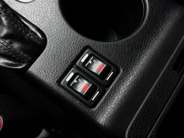 Subaru Impreza III с пробегом 2010 года, цена 899 000 рублей, 161955 км, хэтчбек, Автокод Объявления