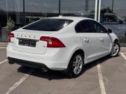 Volvo S60 II Воронеж  - изображение 19