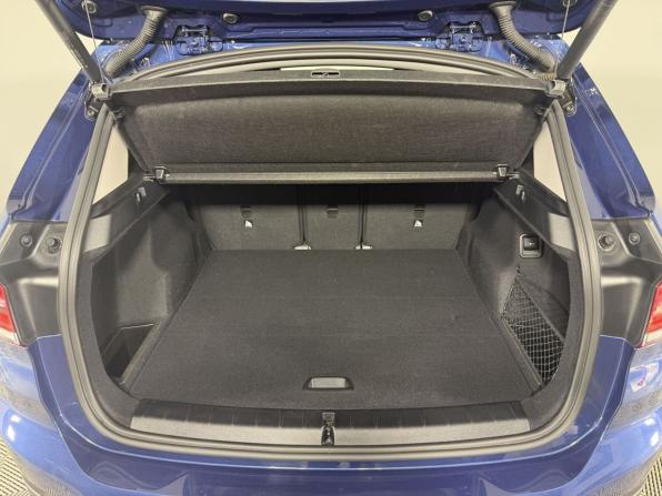 BMW X1 II (F48) Рестайлинг с пробегом 2021 года, цена 3 115 000 рублей, 40154 км, внедорожник, Автокод Объявления