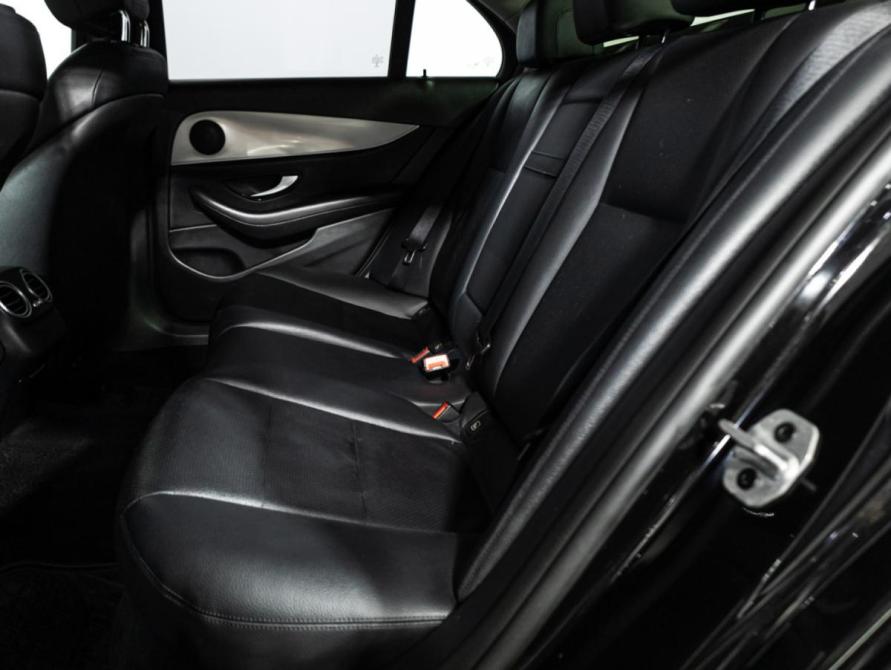 Mercedes-Benz E-Класс V (W213 S213 C238) Санкт-Петербург  - изображение 10