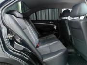 Chevrolet Epica V250 Рестайлинг Москва  - изображение 34