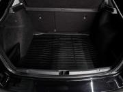 Skoda Rapid II Воронеж  - изображение 38