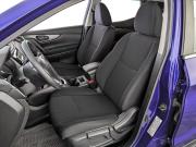 Nissan Qashqai II Москва  - изображение 46