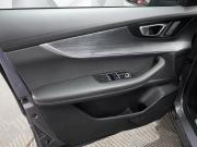 Chery Tiggo 7 Pro Max I Ульяновск  - изображение 41