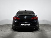 Opel Astra J Рестайлинг Санкт-Петербург  - изображение 25