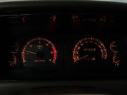 Toyota Land Cruiser 80 Series Рестайлинг Краснодар  - изображение 31