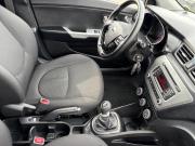 Kia Rio III Рестайлинг Набережные Челны  - изображение 49