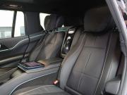 Mercedes-Benz Maybach GLS I Москва  - изображение 54