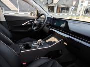 Omoda C5 I Казань  - изображение 19
