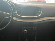 Lada (ВАЗ) Vesta I Рестайлинг (NG) Казань  - изображение 40