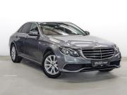 Mercedes-Benz E-Класс V (W213 S213 C238) Санкт-Петербург  - изображение 33