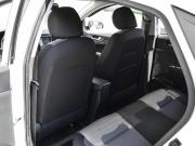 Hyundai Solaris II Краснодар  - изображение 33