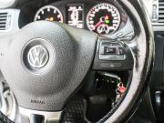Volkswagen Jetta VI Калуга  - изображение 27