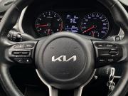 Kia Rio IV Рестайлинг Москва  - изображение 46