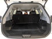 Chery Tiggo 8 Pro Max I Санкт-Петербург  - изображение 40