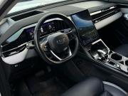 Geely Atlas II Волгоград  - изображение 39