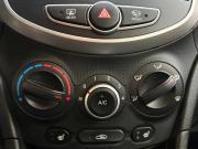 Hyundai Solaris I Санкт-Петербург  - изображение 35
