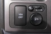 Honda CR-V III Новокузнецк  - изображение 61