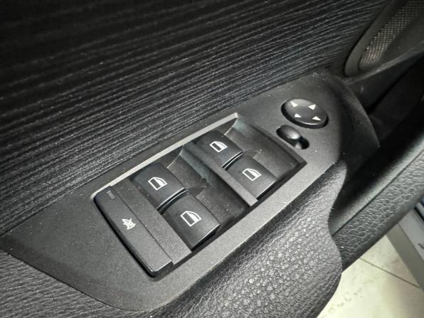 BMW X1 I (E84) Рестайлинг с пробегом 2013 года, цена 1 690 000 рублей, 156089 км, внедорожник, Автокод Объявления
