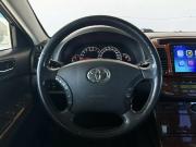 Toyota Camry V (XV30) Рестайлинг Калининград  - изображение 30