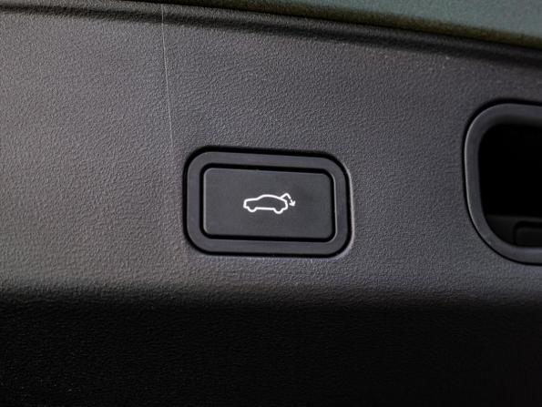 Geely Boyue L II с пробегом 2025 года, цена 3 250 000 рублей, 13047 км, внедорожник, Автокод Объявления