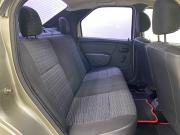 Renault Logan I Рестайлинг Энгельс  - изображение 67