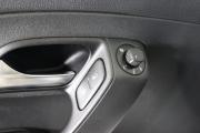 Volkswagen Polo V Рестайлинг Нижний Новгород  - изображение 34