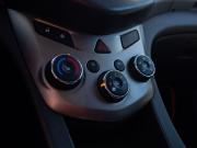 Chevrolet Aveo II Иваново  - изображение 66