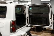 Haval H9 II Волгоград  - изображение 47
