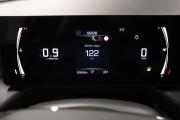 Haval H5 II Ульяновск  - изображение 23