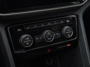 Volkswagen Teramont I Рестайлинг Санкт-Петербург  - изображение 60