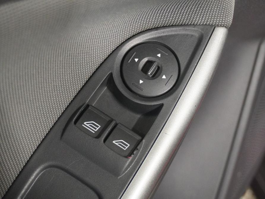 Ford Focus III Вологда  - изображение 14