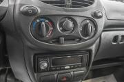 Lada (ВАЗ) Kalina I Барнаул  - изображение 41