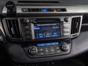 Toyota RAV4 IV (XA40) Тюмень  - изображение 36