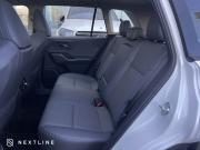 Toyota RAV4 VI (XA60) Самара  - изображение 38