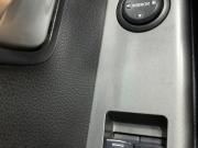 Kia Rio III Оренбург  - изображение 32
