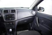 Renault Sandero II Рестайлинг Пермь  - изображение 35